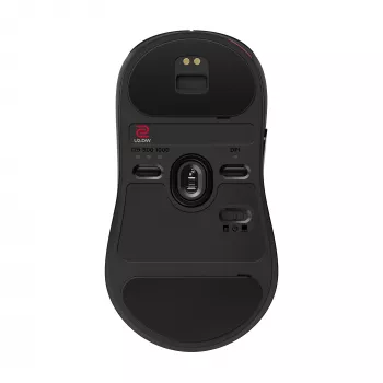 ZOWIE U2-DW mouse gaming per destrimani RF Wireless 3200 DPI