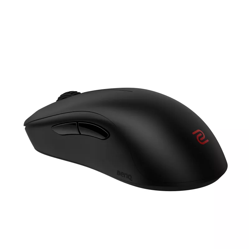 ZOWIE U2-DW mouse gaming per destrimani RF Wireless 3200 DPI