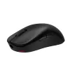ZOWIE U2-DW mouse gaming per destrimani RF Wireless 3200 DPI
