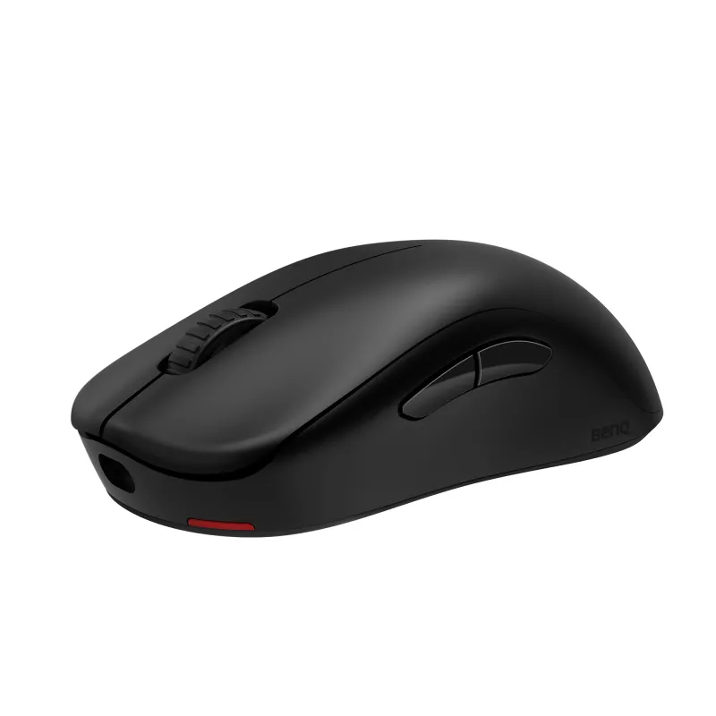 ZOWIE U2-DW mouse gaming per destrimani RF Wireless 3200 DPI