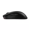 ZOWIE U2-DW mouse gaming per destrimani RF Wireless 3200 DPI