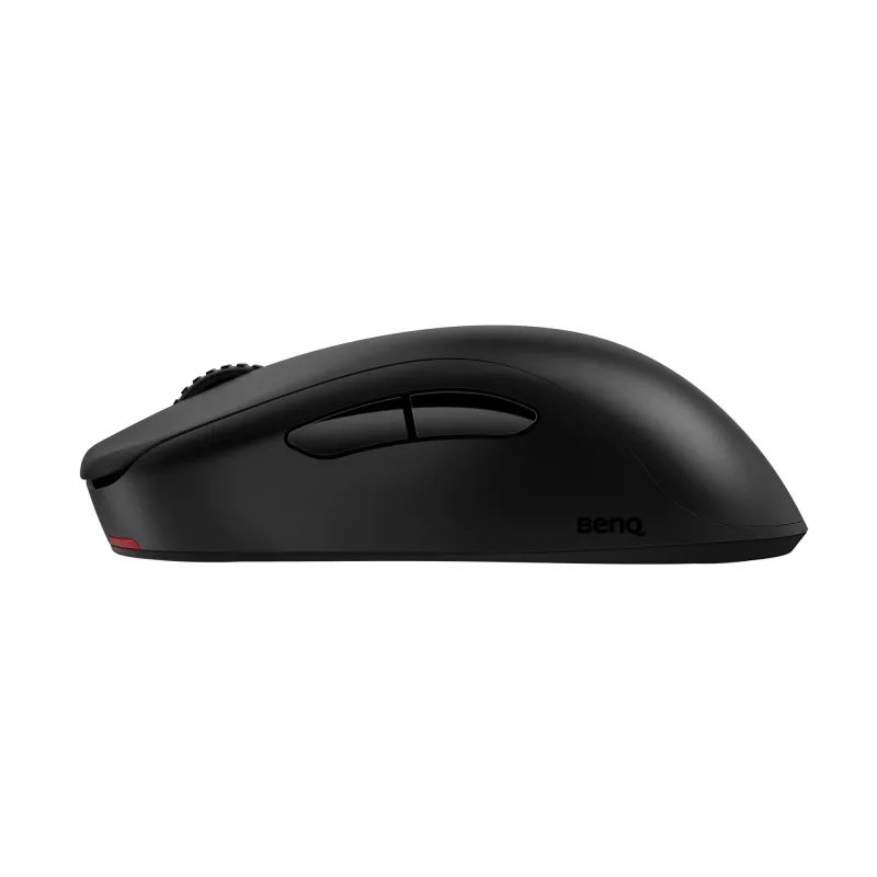 ZOWIE U2-DW mouse gaming per destrimani RF Wireless 3200 DPI