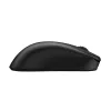 ZOWIE U2-DW mouse gaming per destrimani RF Wireless 3200 DPI