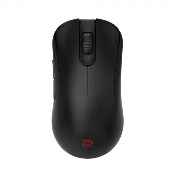 ZOWIE ZA13-DW mouse gaming per destrimani RF Wireless 3200 DPI