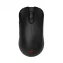 ZOWIE ZA13-DW mouse gaming per destrimani RF Wireless 3200 DPI