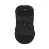 ZOWIE ZA13-DW mouse gaming per destrimani RF Wireless 3200 DPI