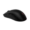 ZOWIE ZA13-DW mouse gaming per destrimani RF Wireless 3200 DPI