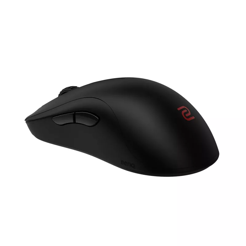 ZOWIE ZA13-DW mouse gaming per destrimani RF Wireless 3200 DPI