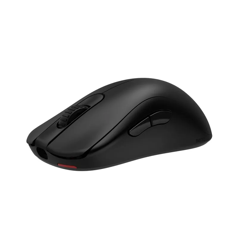 ZOWIE ZA13-DW mouse gaming per destrimani RF Wireless 3200 DPI