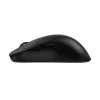 ZOWIE ZA13-DW mouse gaming per destrimani RF Wireless 3200 DPI