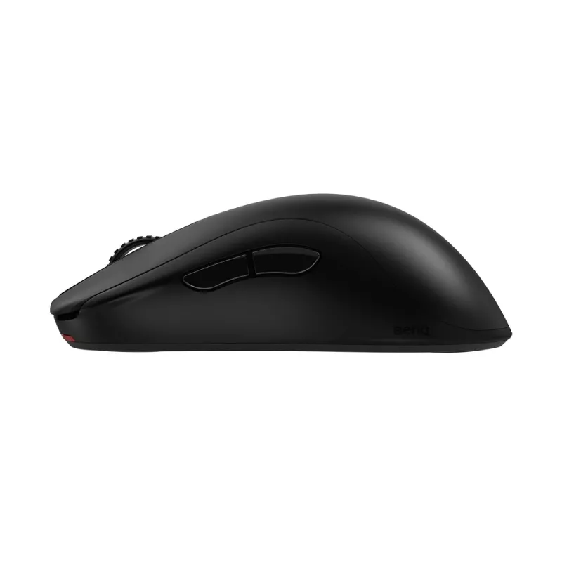 ZOWIE ZA13-DW mouse gaming per destrimani RF Wireless 3200 DPI