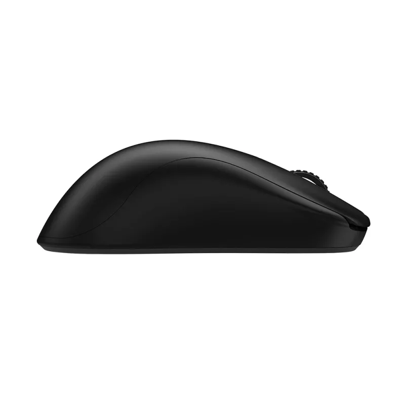 ZOWIE ZA13-DW mouse gaming per destrimani RF Wireless 3200 DPI