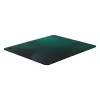 ZOWIE G-SR-SE Bi tappetino mouse gaming verde