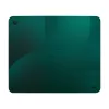 ZOWIE G-SR-SE Bi tappetino mouse gaming verde
