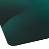 ZOWIE G-SR-SE Bi tappetino mouse gaming verde