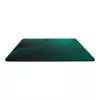 ZOWIE G-SR-SE Bi tappetino mouse gaming verde