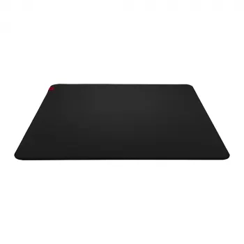 ZOWIE H-SR III tappetino mouse gaming nero