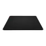 ZOWIE H-SR III tappetino mouse gaming nero