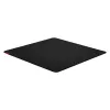 ZOWIE H-SR III tappetino mouse gaming nero