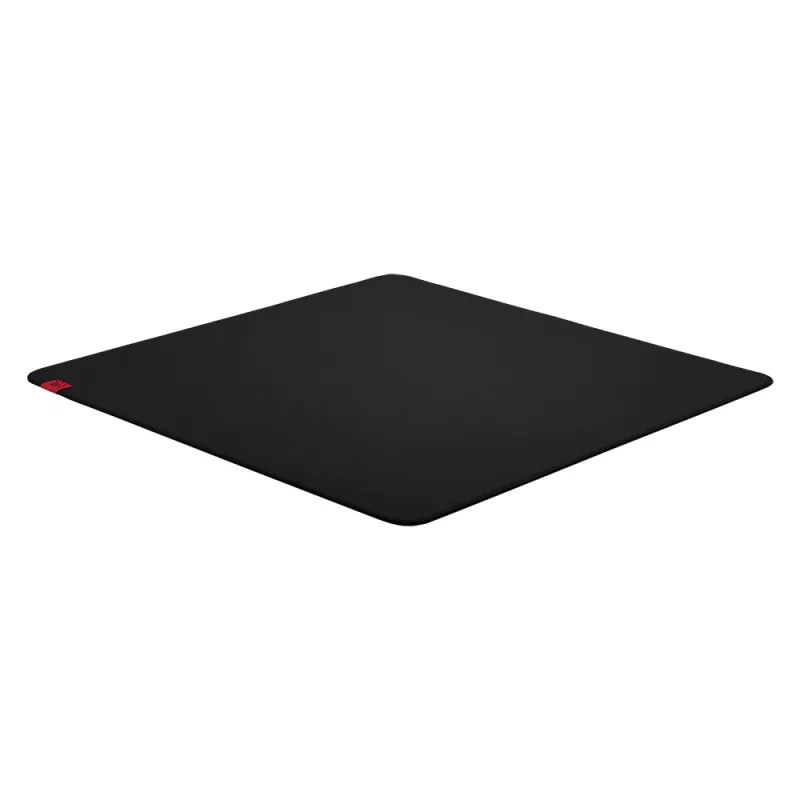ZOWIE H-SR III tappetino mouse gaming nero