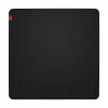 ZOWIE H-SR III tappetino mouse gaming nero