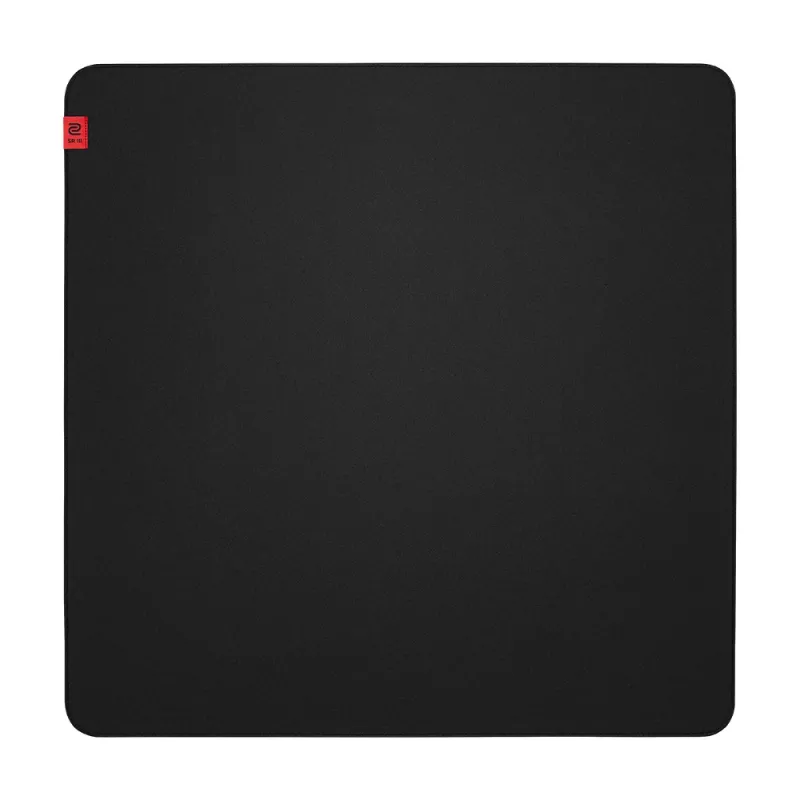 ZOWIE H-SR III tappetino mouse gaming nero