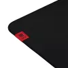 ZOWIE H-SR III tappetino mouse gaming nero