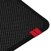 ZOWIE H-SR III tappetino mouse gaming nero