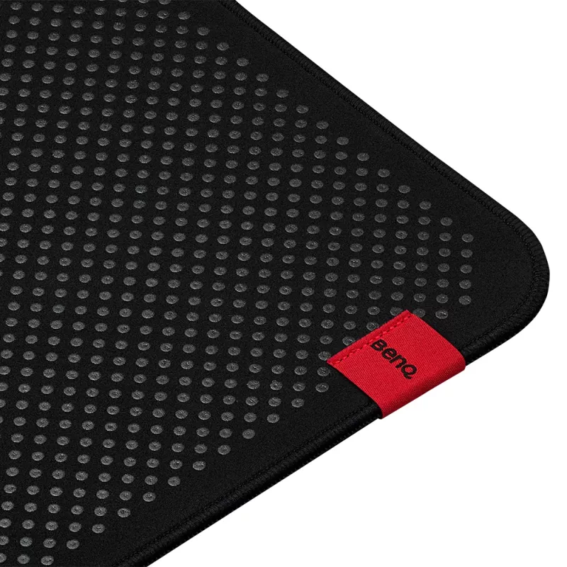 ZOWIE H-SR III tappetino mouse gaming nero