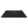 ZOWIE H-SR III tappetino mouse gaming nero