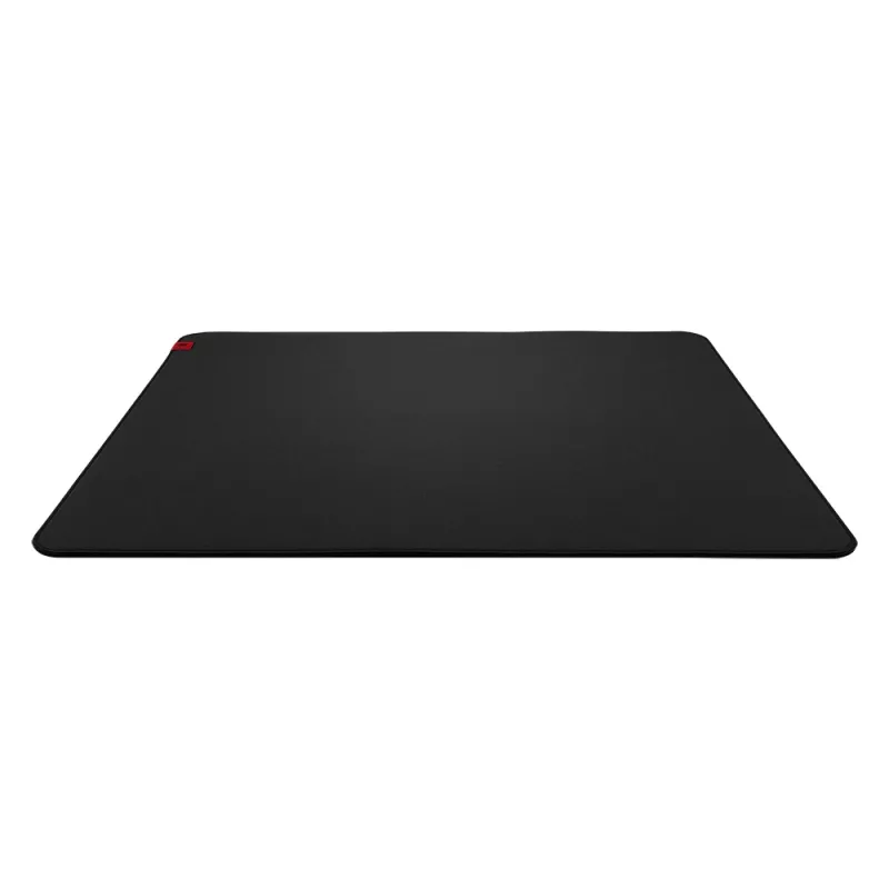 ZOWIE H-SR III tappetino mouse gaming nero