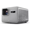 BenQ TK705i｜proiettore home cinema 4K HDR 3000lm per film e gaming