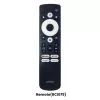 BenQ TK705i｜proiettore home cinema 4K HDR 3000lm per film e gaming