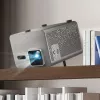 BenQ TK705i｜proiettore home cinema 4K HDR 3000lm per film e gaming