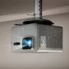 BenQ TK705i｜proiettore home cinema 4K HDR 3000lm per film e gaming