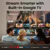 BenQ TK705i｜proiettore home cinema 4K HDR 3000lm per film e gaming