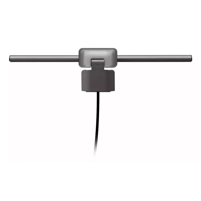 BenQ ScreenBar Halo 2 lampada per monitor grigio