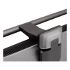 BenQ ScreenBar Halo 2 lampada per monitor grigio
