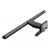 BenQ ScreenBar Halo 2 lampada per monitor grigio