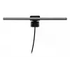 BenQ ScreenBar Halo 2 lampada per monitor grigio