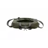 HP borsa modulare per laptop 15,6 pollici, borsa a tracolla, 39,6 cm (15,6