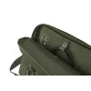 HP borsa modulare per laptop 15,6 pollici, borsa a tracolla, 39,6 cm (15,6