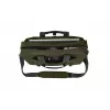 HP borsa modulare per laptop 15,6 pollici, borsa a tracolla, 39,6 cm (15,6