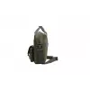 HP borsa modulare per laptop 15,6 pollici, borsa a tracolla, 39,6 cm (15,6