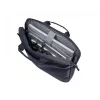HP Everyday borsa portadocumenti per laptop 14 pollici, borsa portadocumenti, 35,8 cm (14,1