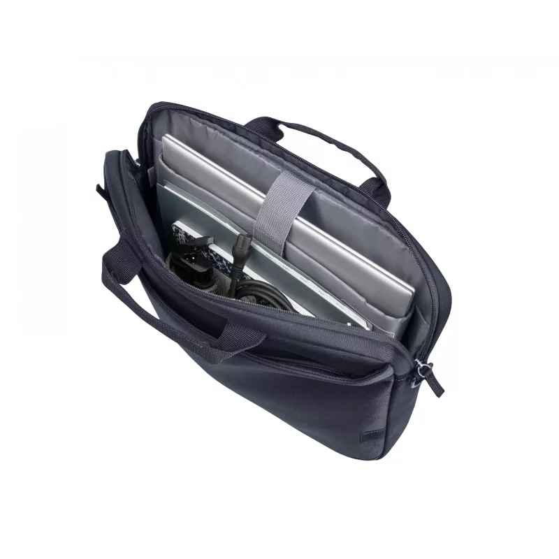 HP Everyday borsa portadocumenti per laptop 14 pollici, borsa portadocumenti, 35,8 cm (14,1