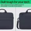 HP Everyday borsa portadocumenti per laptop 14 pollici, borsa portadocumenti, 35,8 cm (14,1