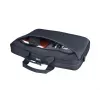 HP Everyday borsa portadocumenti per laptop 14 pollici, borsa portadocumenti, 35,8 cm (14,1
