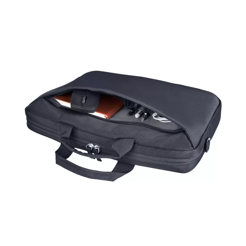 HP Everyday borsa portadocumenti per laptop 14 pollici, borsa portadocumenti, 35,8 cm (14,1