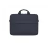 HP Everyday borsa portadocumenti per laptop 14 pollici, borsa portadocumenti, 35,8 cm (14,1